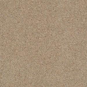 #sku_00108_E0343