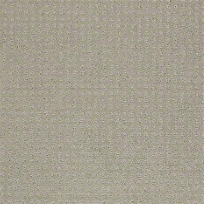 Quail Ridge Pattern