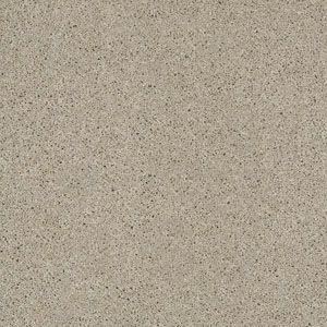 #sku_00109_E0343