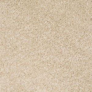 #sku_00110_E0276