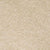 #sku_00110_E0276