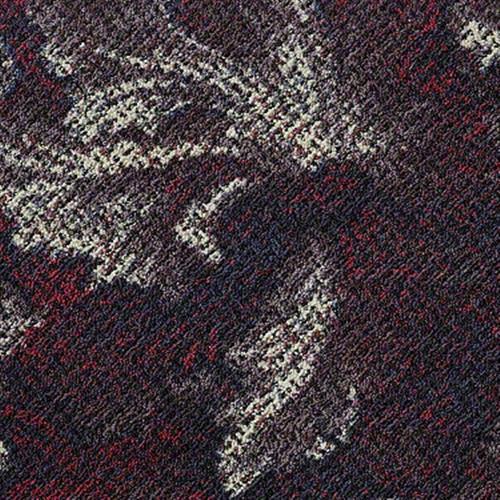 Piper Glen in Traffalgar Carpet