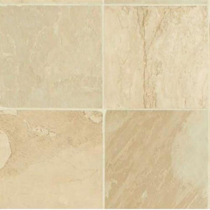 Great Basin in Keystone Vinyl Sheet Goods