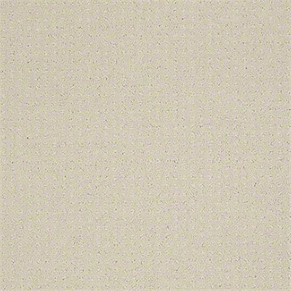 Natural Wonder Pattern
