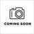 #sku_00121_CS36V