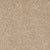 #sku_00121_E0276