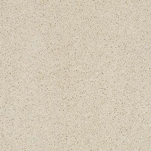 #sku_00121_E0343