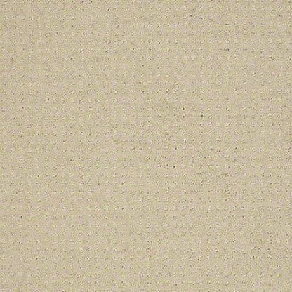 Natural Wonder Pattern