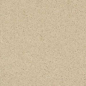 #sku_00125_E0343