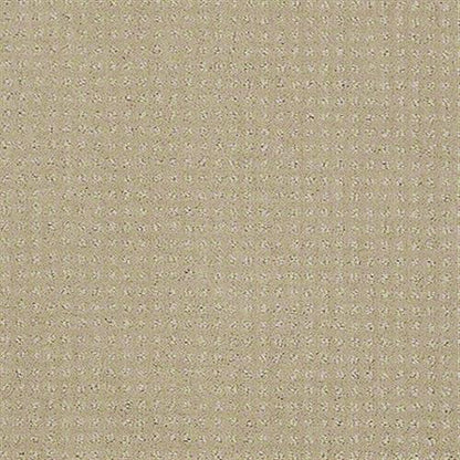 Quail Ridge Pattern