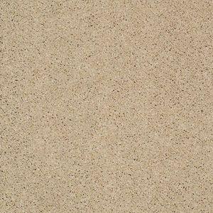 #sku_00126_E0343