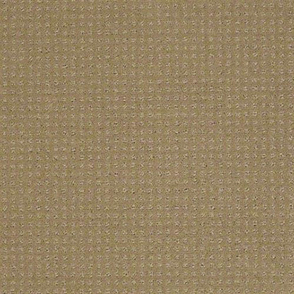 Natural Wonder Pattern
