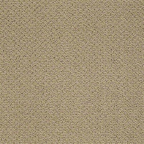 Captivating Waters Loop in Cologne Mist Carpet
