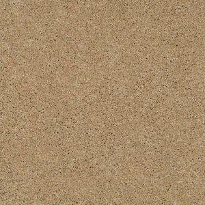 #sku_00128_E0343