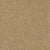 #sku_00128_E0343