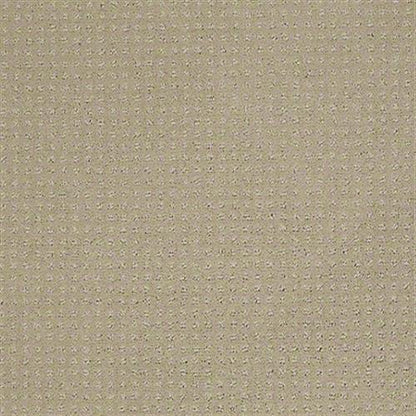 Natural Wonder Pattern