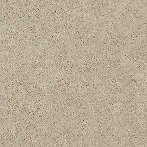 #sku_00129_E0343