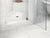 #sku_00150_CS15M