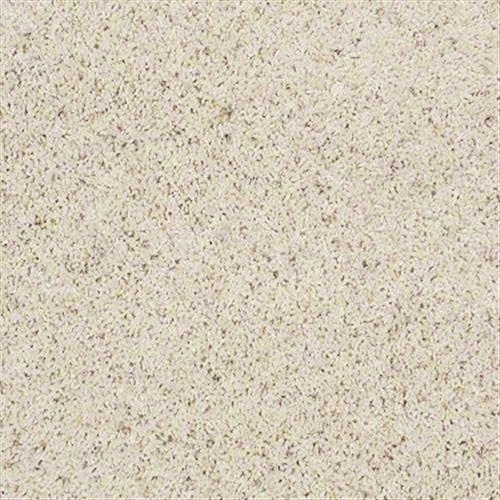Fusion Value 400 in Bleached Sand Carpet