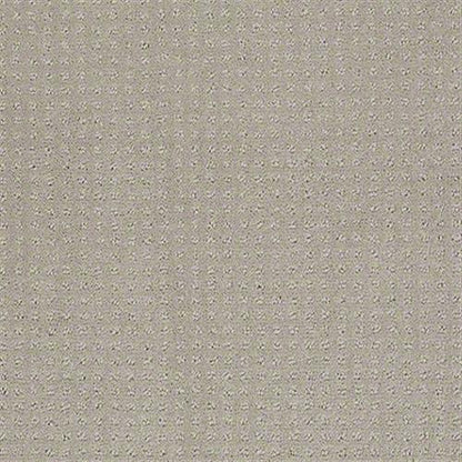 Quail Ridge Pattern