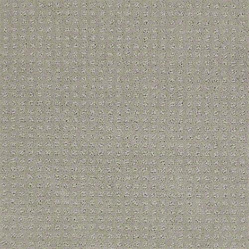 Quail Ridge Pattern