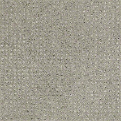 Quail Ridge Pattern