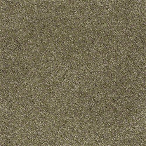 My Fantasy in Antique Buff Carpet