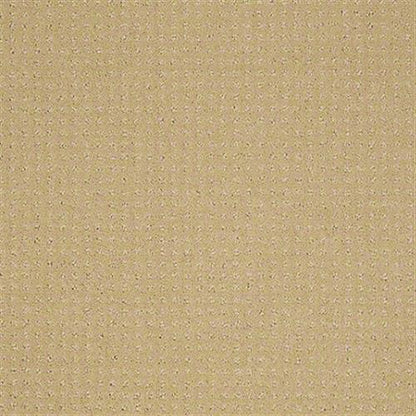 Natural Wonder Pattern