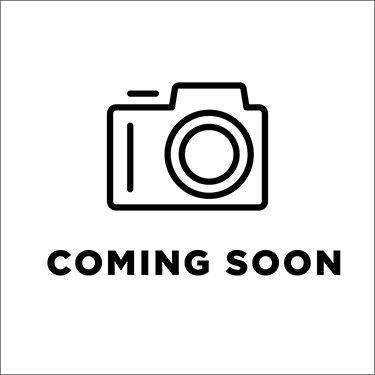 #sku_00200_AT33A