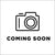 #sku_00200_AT33A