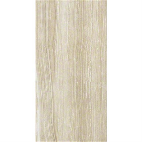 ROCKWOOD 12X24 PLSH in Drift Tile