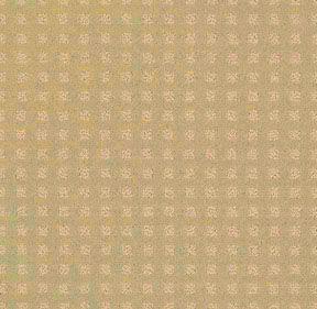#sku_00200_E0116