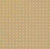 #sku_00200_E0116