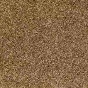 #sku_00200_E0276