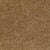 #sku_00200_E0276