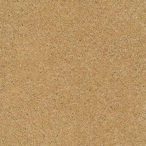#sku_00200_E0343