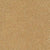 #sku_00200_E0343