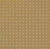 #sku_00201_E0116