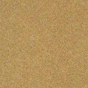 #sku_00201_E0343