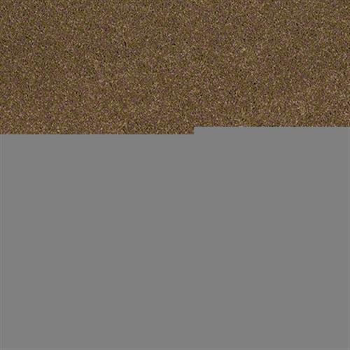 Cashmere I