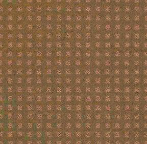 #sku_00202_E0116