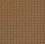 #sku_00202_E0116