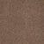 Dividing Line 12