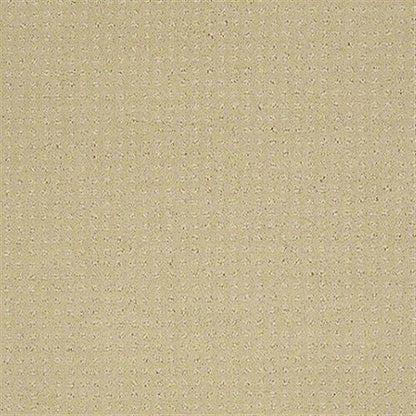 Natural Wonder Pattern