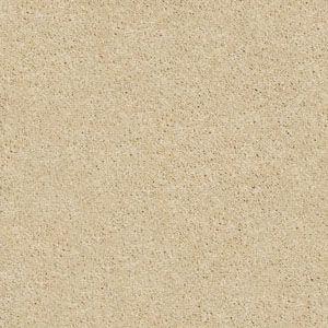 #sku_00220_E0343