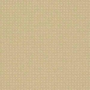#sku_00220_E0404