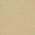 #sku_00220_E0404