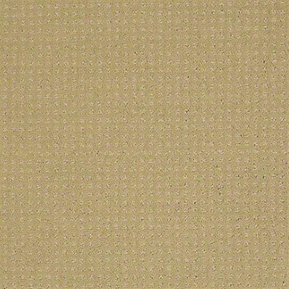 Natural Wonder Pattern