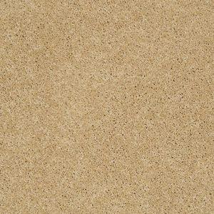 #sku_00221_E0343