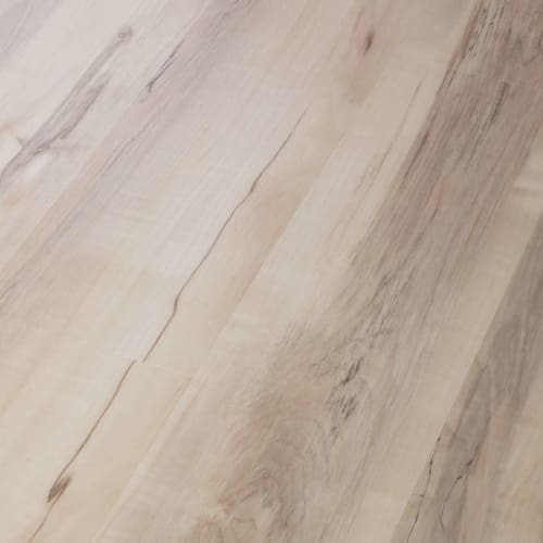 ANVIL PLUS 20 MIL in Mineral Maple Luxury Vinyl